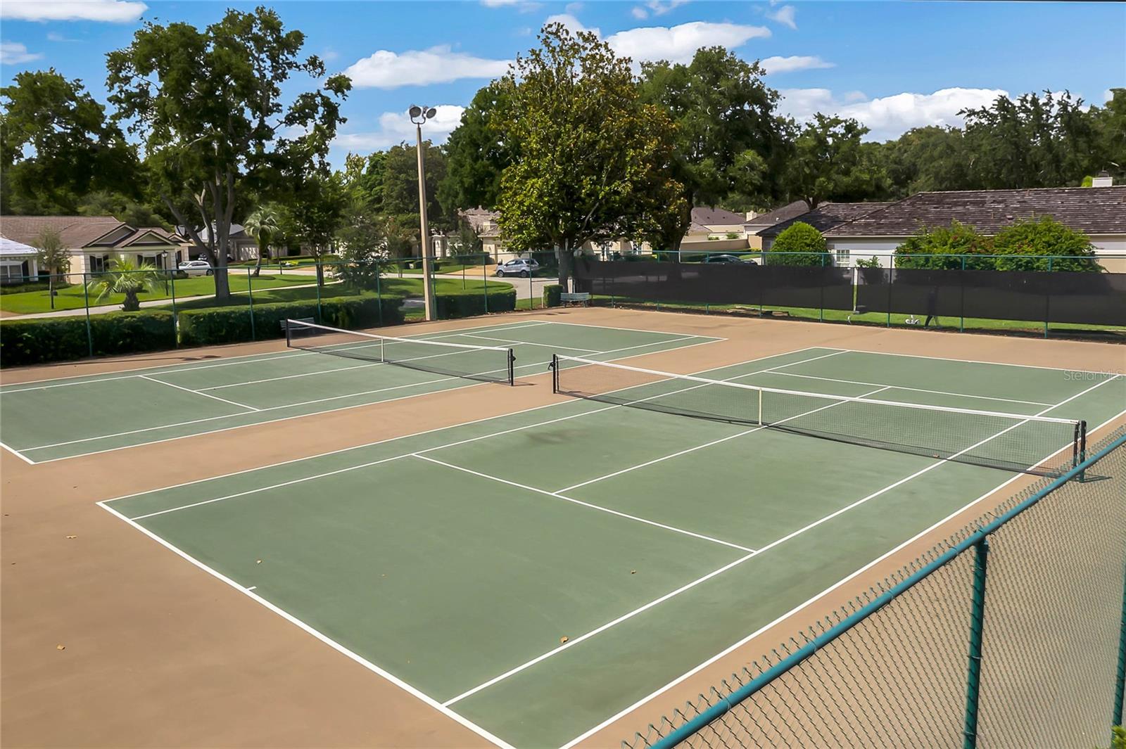 Image 42 of 44 For 6034 Jamestown Park 109