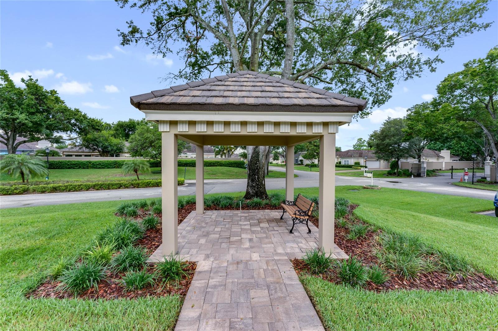 Image 43 of 44 For 6034 Jamestown Park 109