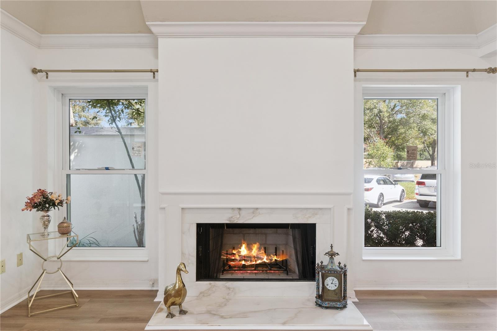 Image 8 of 44 For 6034 Jamestown Park 109