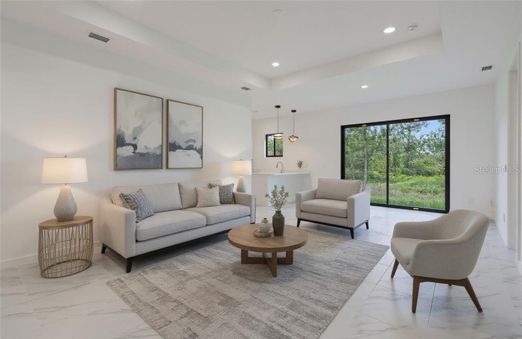 Image 10 of 50 For 710 Eisenhower Boulevard