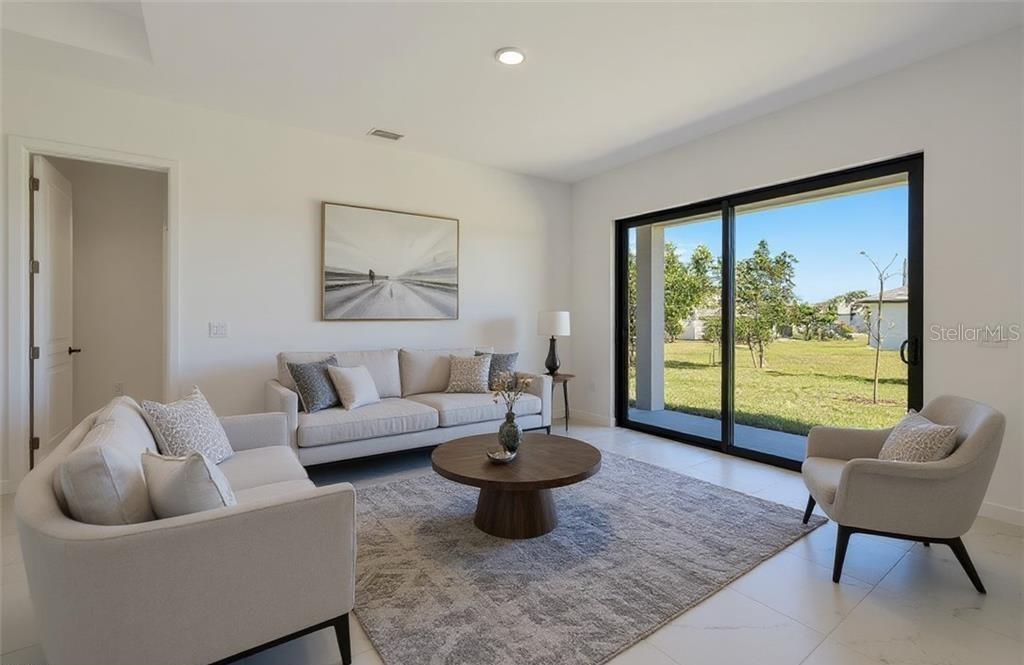 Image 11 of 50 For 710 Eisenhower Boulevard