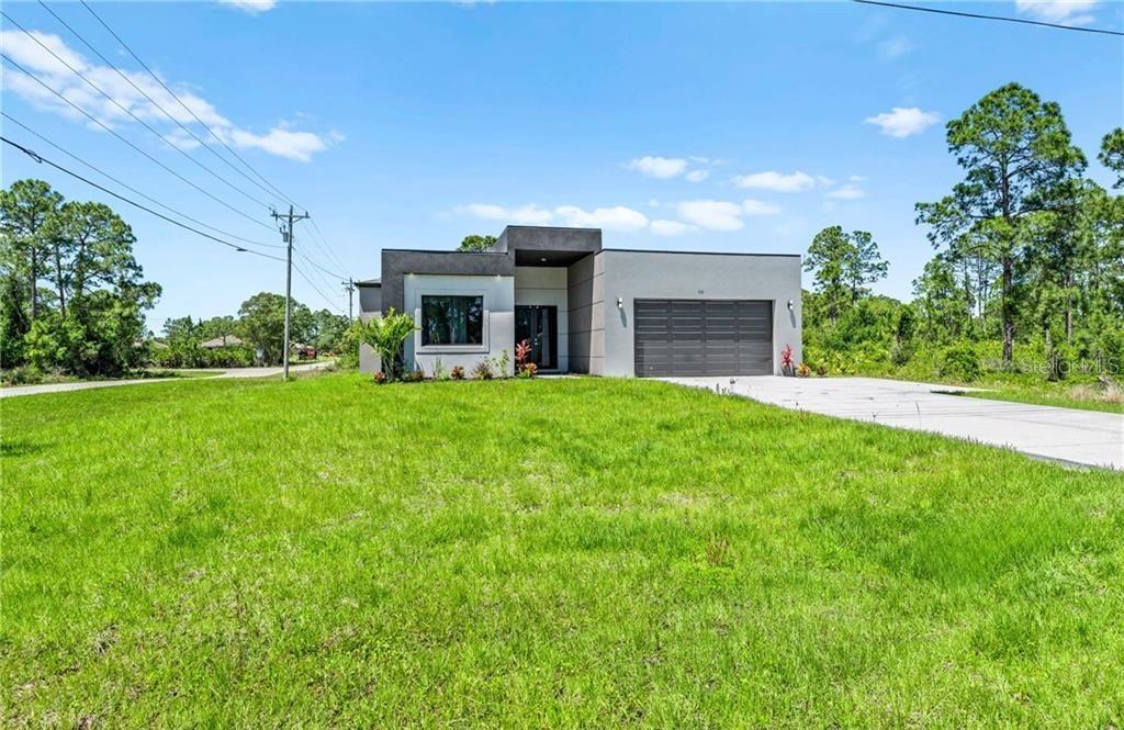 Image 2 of 50 For 710 Eisenhower Boulevard