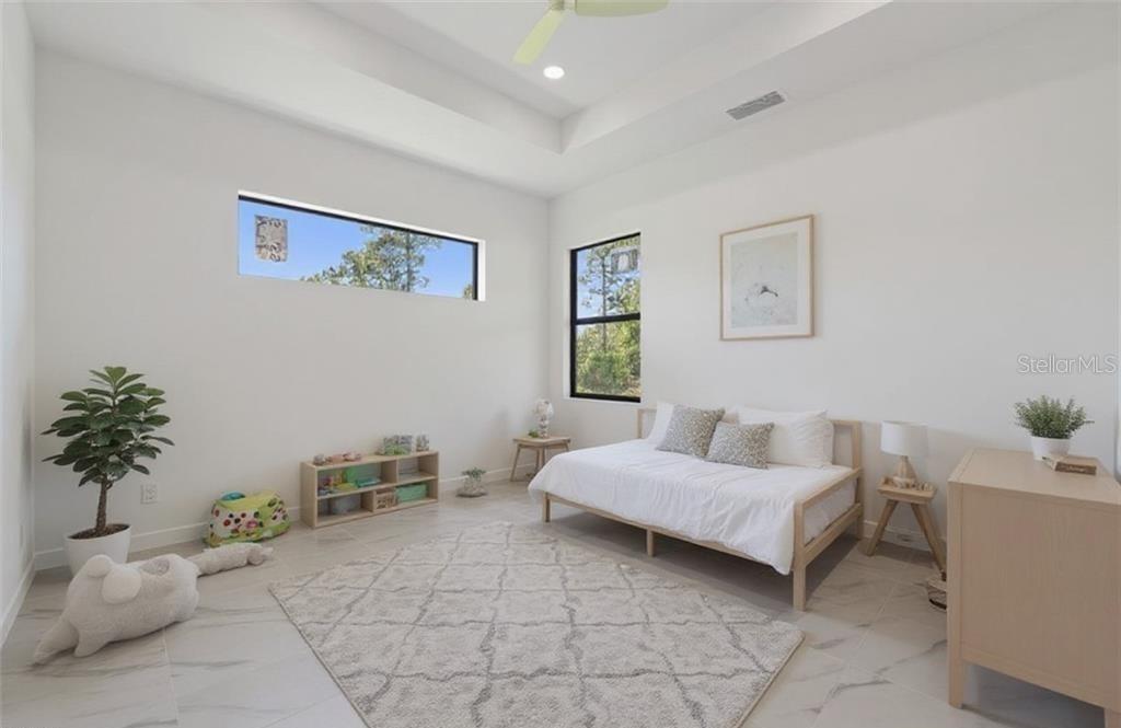 Image 20 of 50 For 710 Eisenhower Boulevard