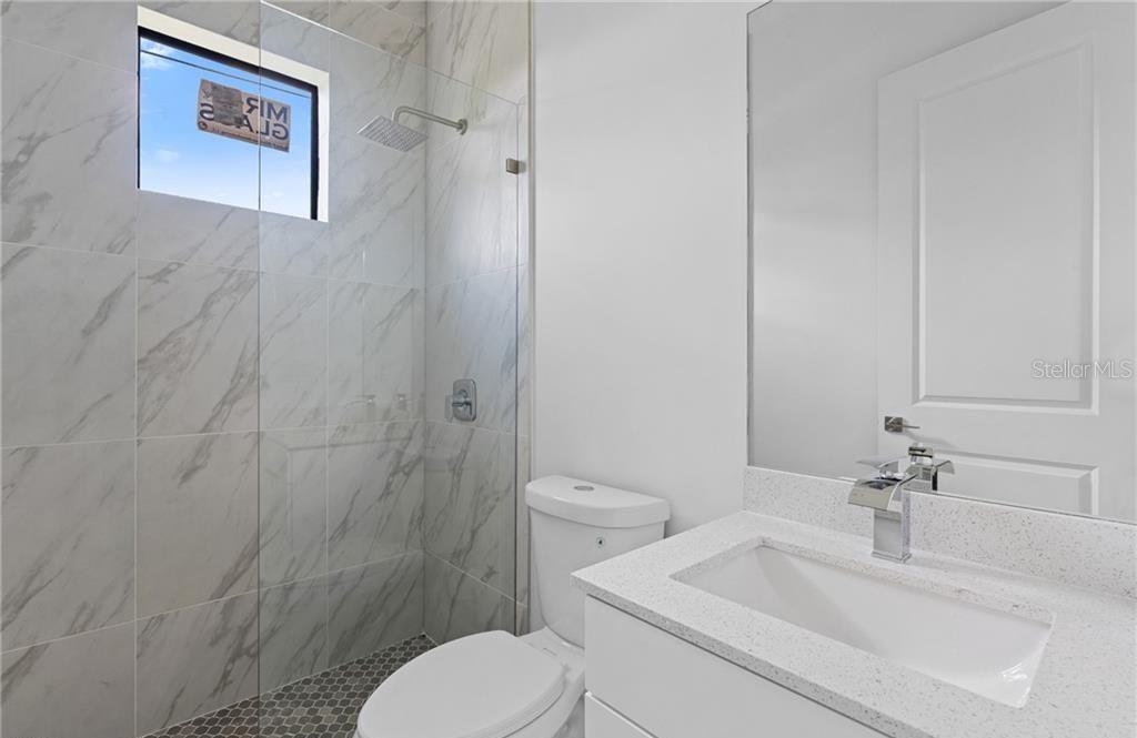 Image 25 of 50 For 710 Eisenhower Boulevard