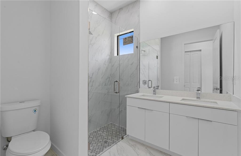 Image 26 of 50 For 710 Eisenhower Boulevard