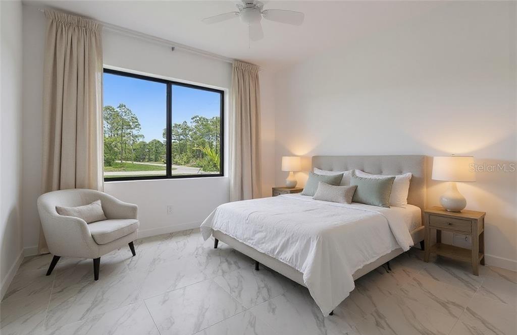 Image 28 of 50 For 710 Eisenhower Boulevard