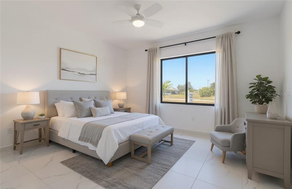 Image 29 of 50 For 710 Eisenhower Boulevard