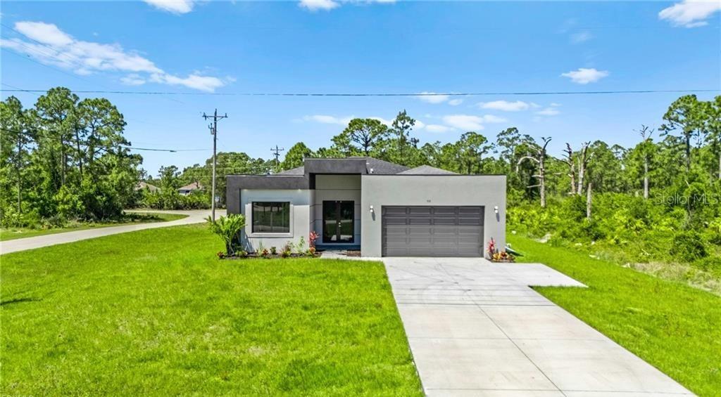 Image 3 of 50 For 710 Eisenhower Boulevard