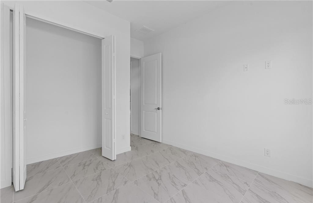 Image 30 of 50 For 710 Eisenhower Boulevard