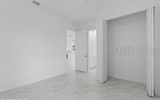 Image 33 of 50 For 710 Eisenhower Boulevard