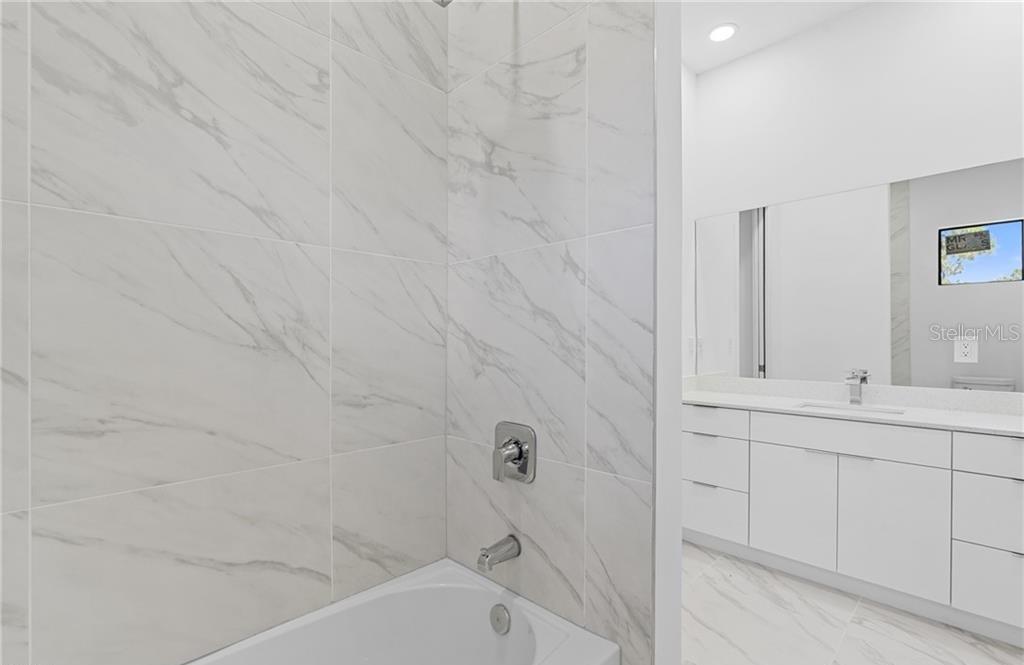 Image 36 of 50 For 710 Eisenhower Boulevard