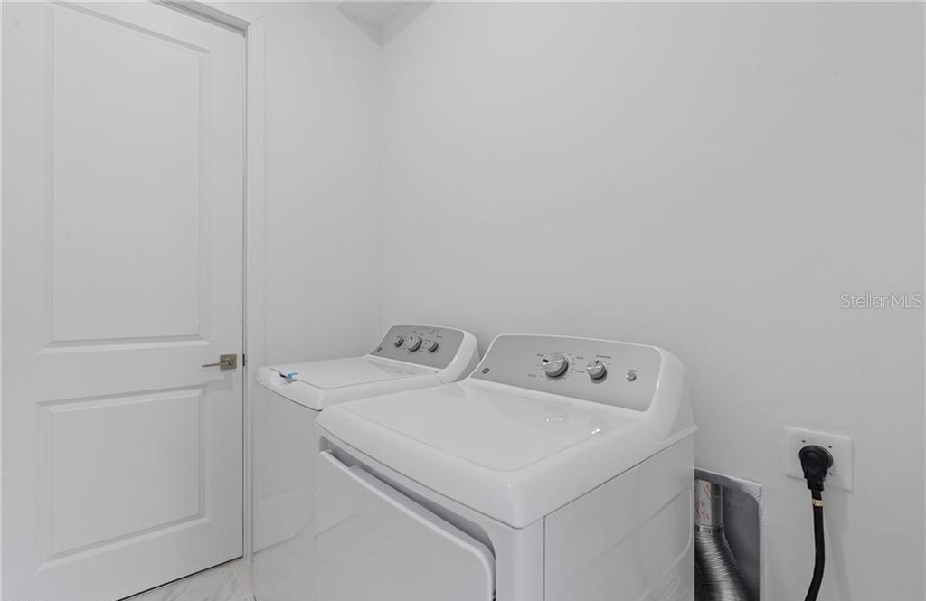 Image 39 of 50 For 710 Eisenhower Boulevard