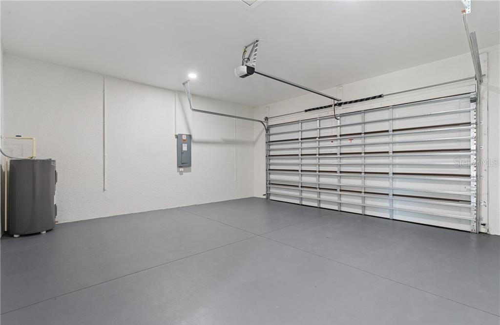 Image 40 of 50 For 710 Eisenhower Boulevard