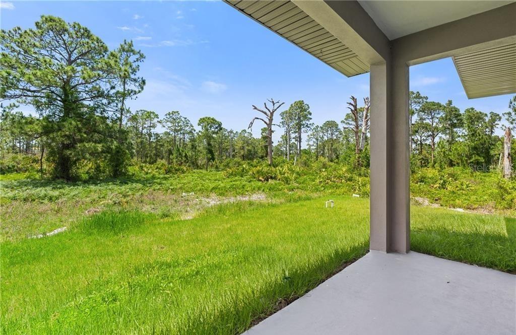 Image 42 of 50 For 710 Eisenhower Boulevard