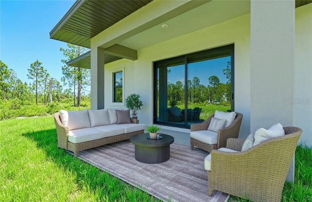 Image 45 of 50 For 710 Eisenhower Boulevard