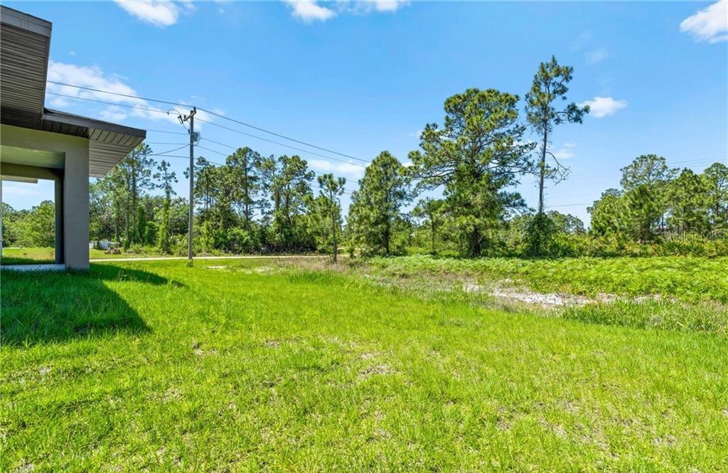 Image 46 of 50 For 710 Eisenhower Boulevard