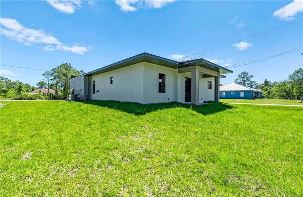 Image 47 of 50 For 710 Eisenhower Boulevard