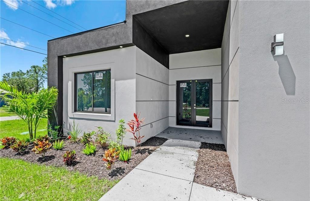 Image 5 of 50 For 710 Eisenhower Boulevard