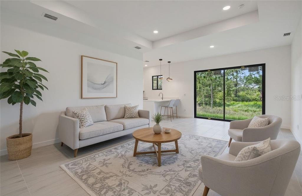 Image 9 of 50 For 710 Eisenhower Boulevard