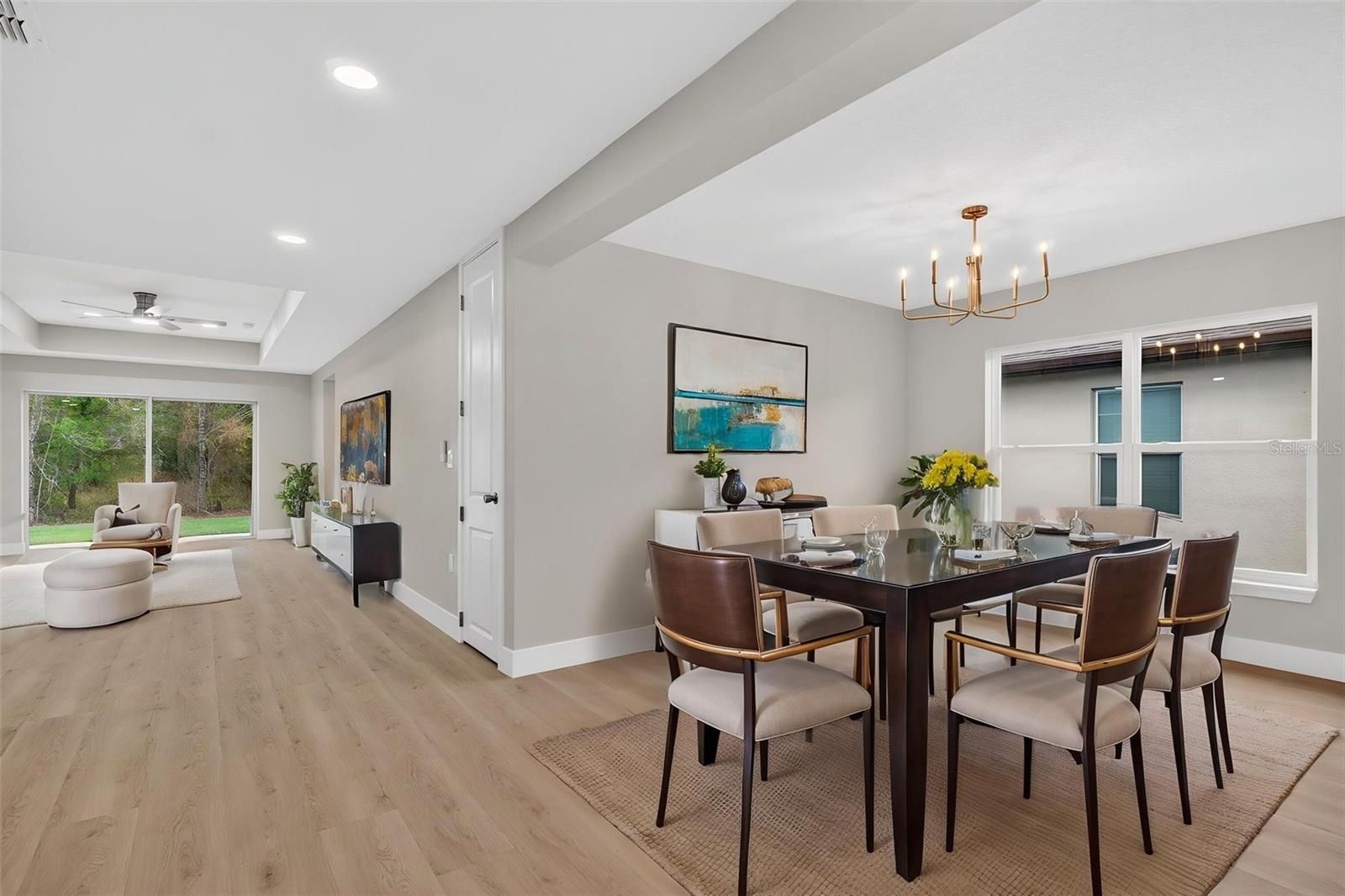 Image 11 of 77 For 1522 Pine Street