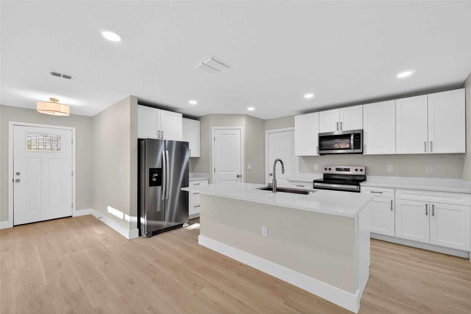 Image 12 of 77 For 1522 Pine Street