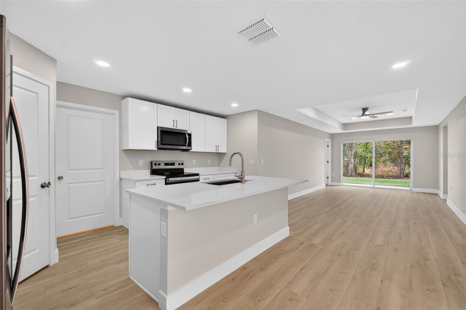 Image 13 of 77 For 1522 Pine Street