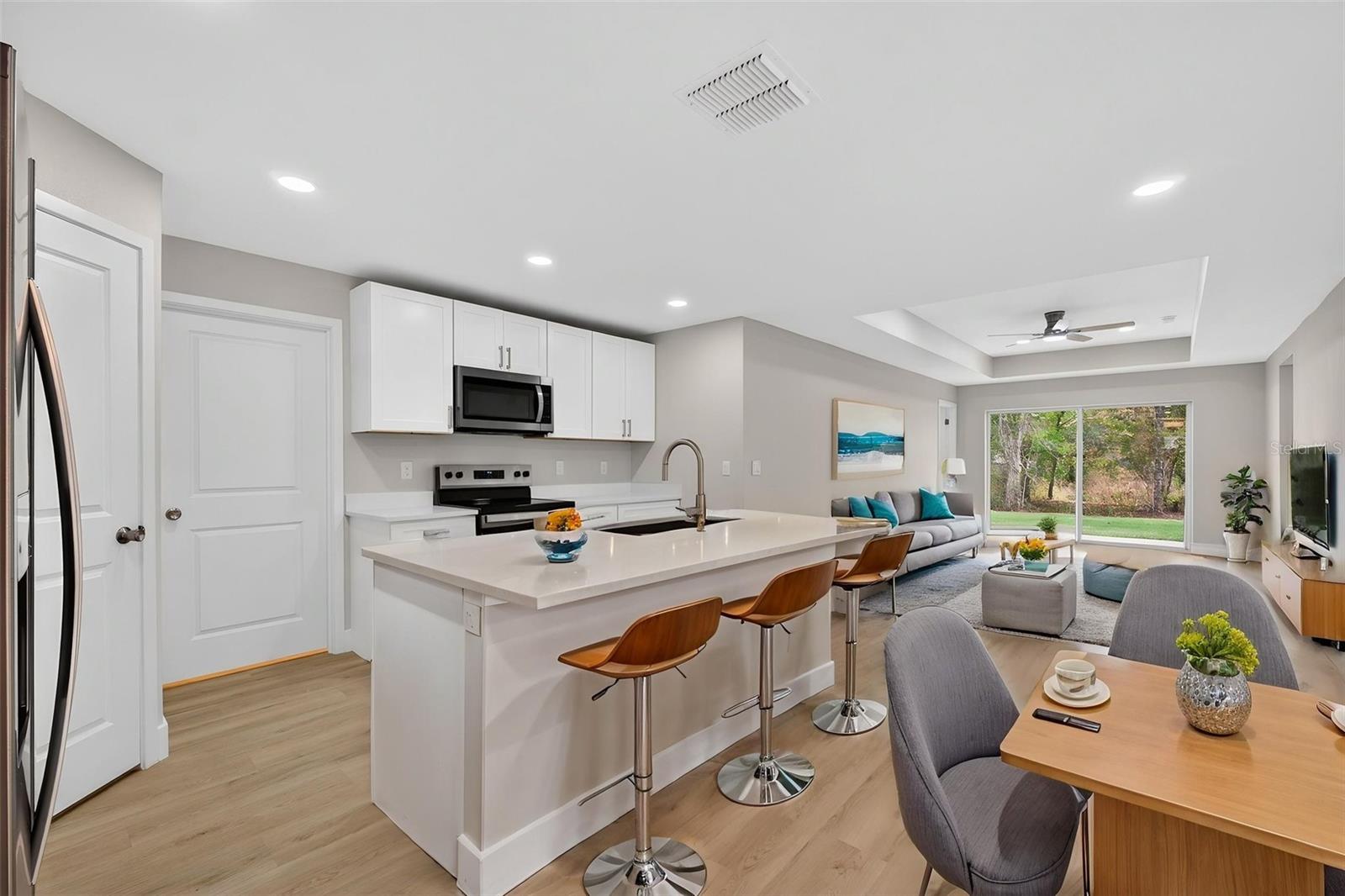 Image 14 of 77 For 1522 Pine Street