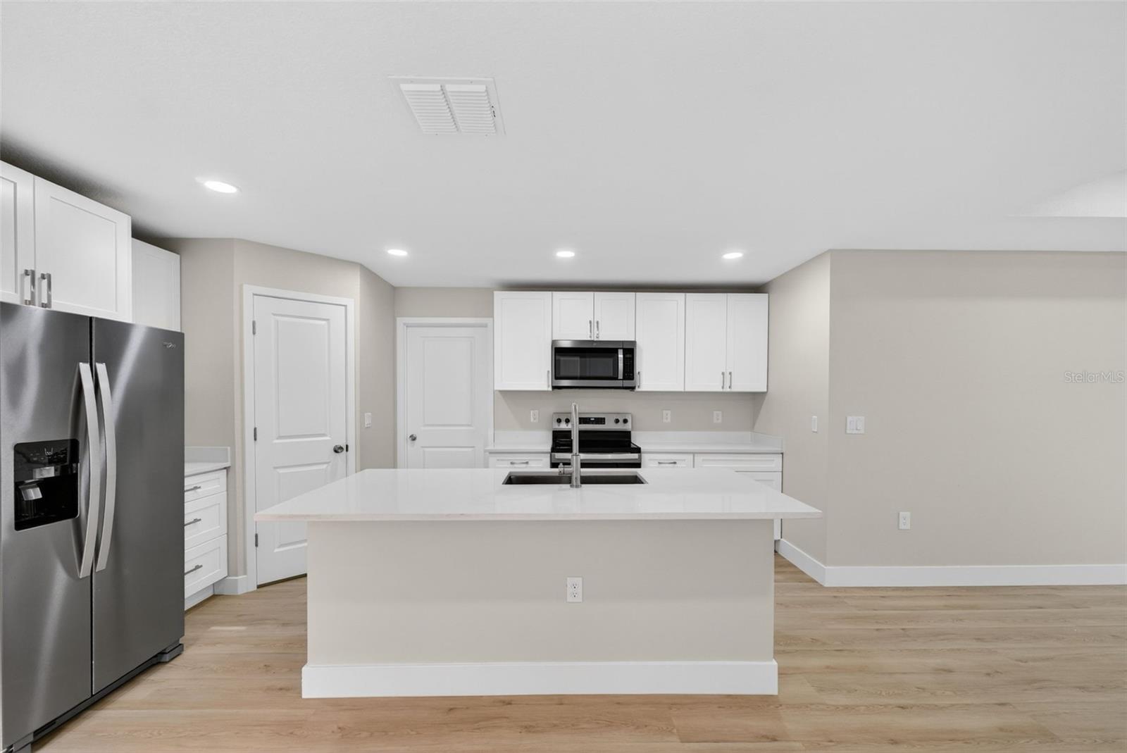 Image 16 of 77 For 1522 Pine Street