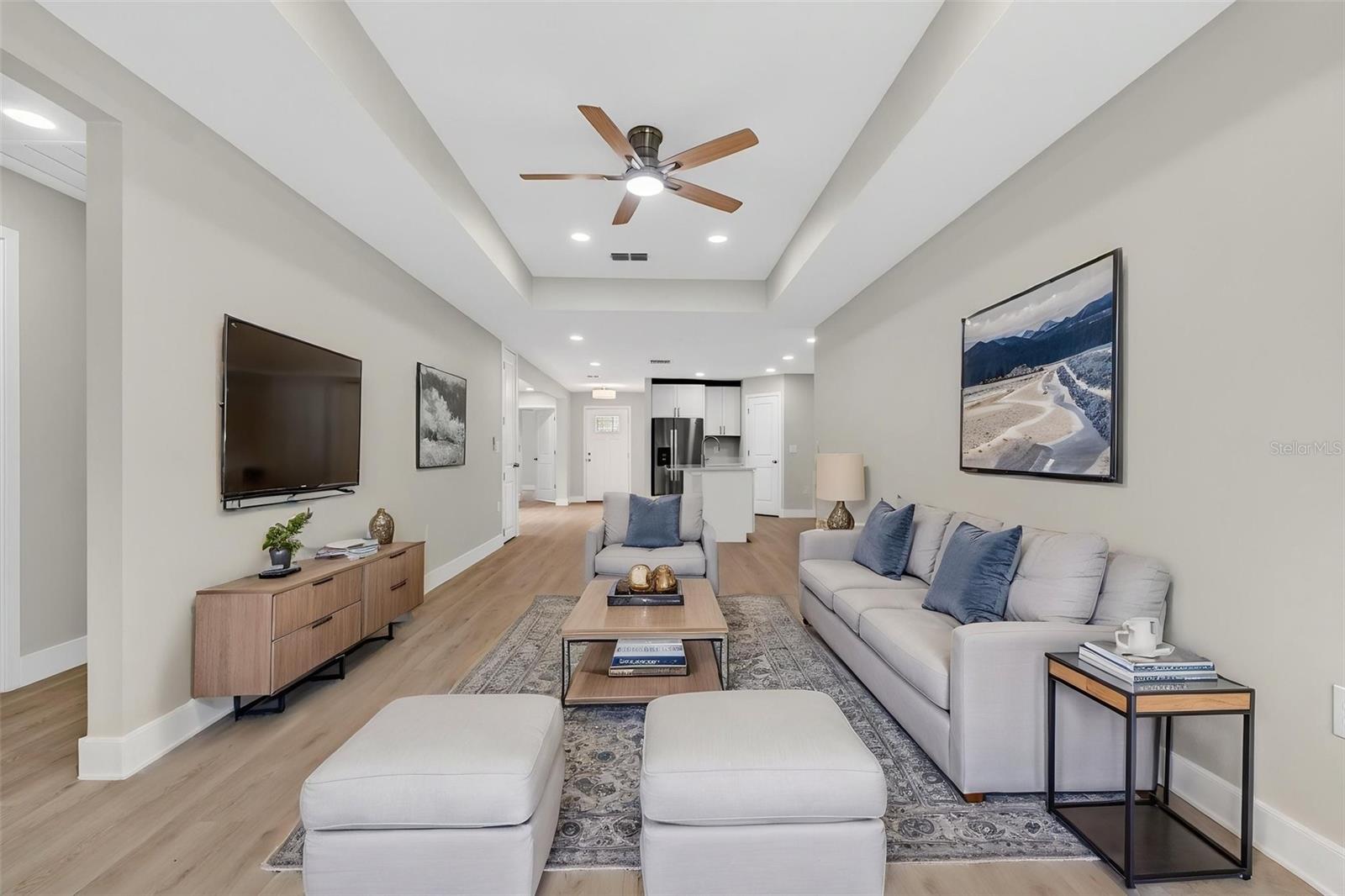 Image 22 of 77 For 1522 Pine Street