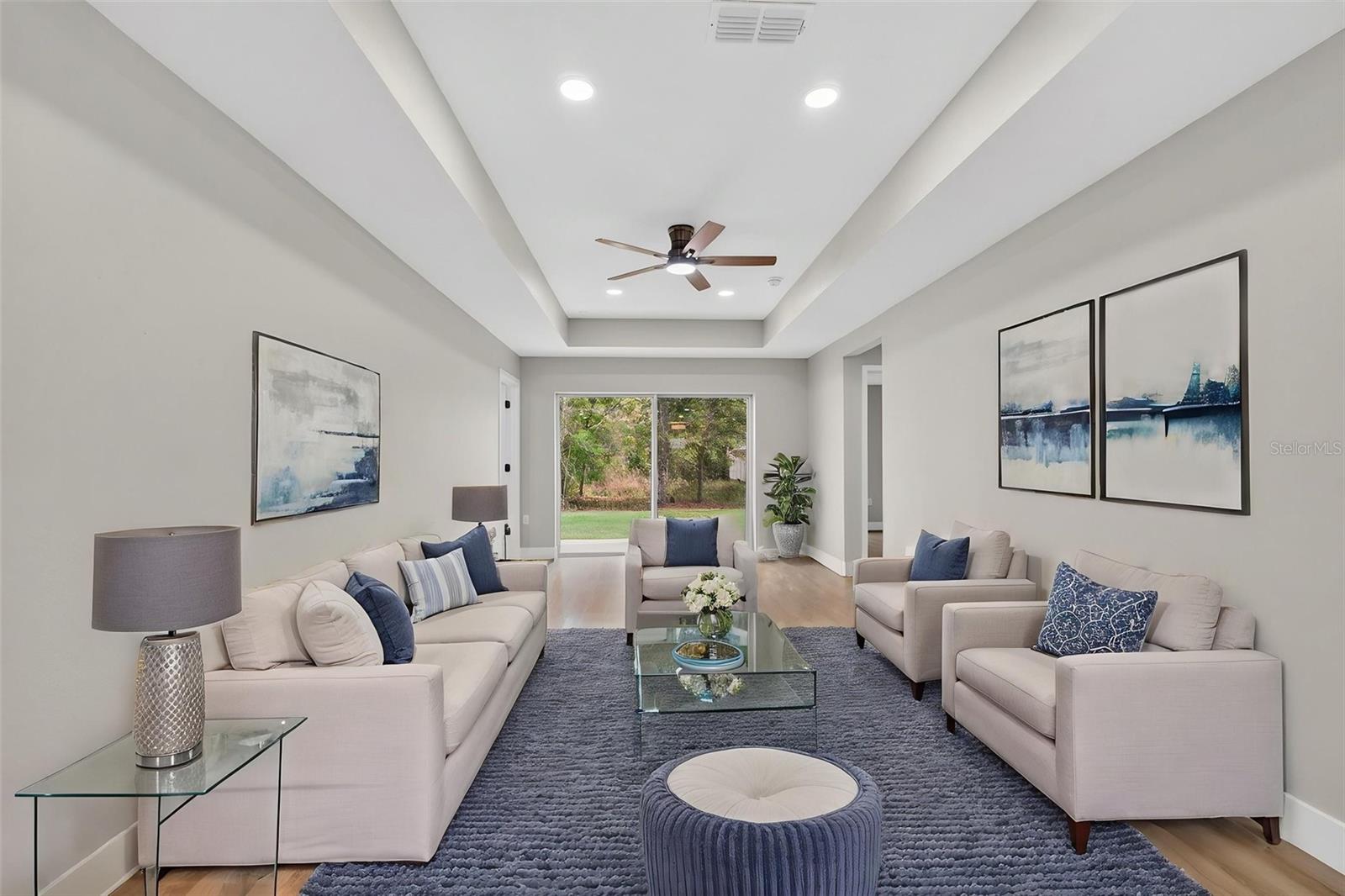 Image 24 of 77 For 1522 Pine Street