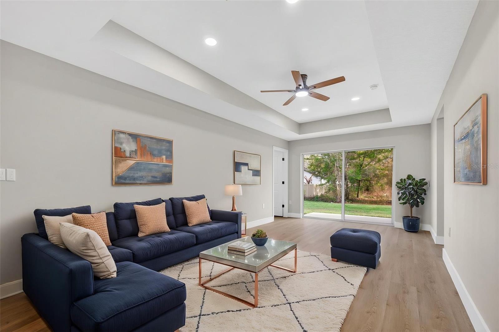 Image 26 of 77 For 1522 Pine Street