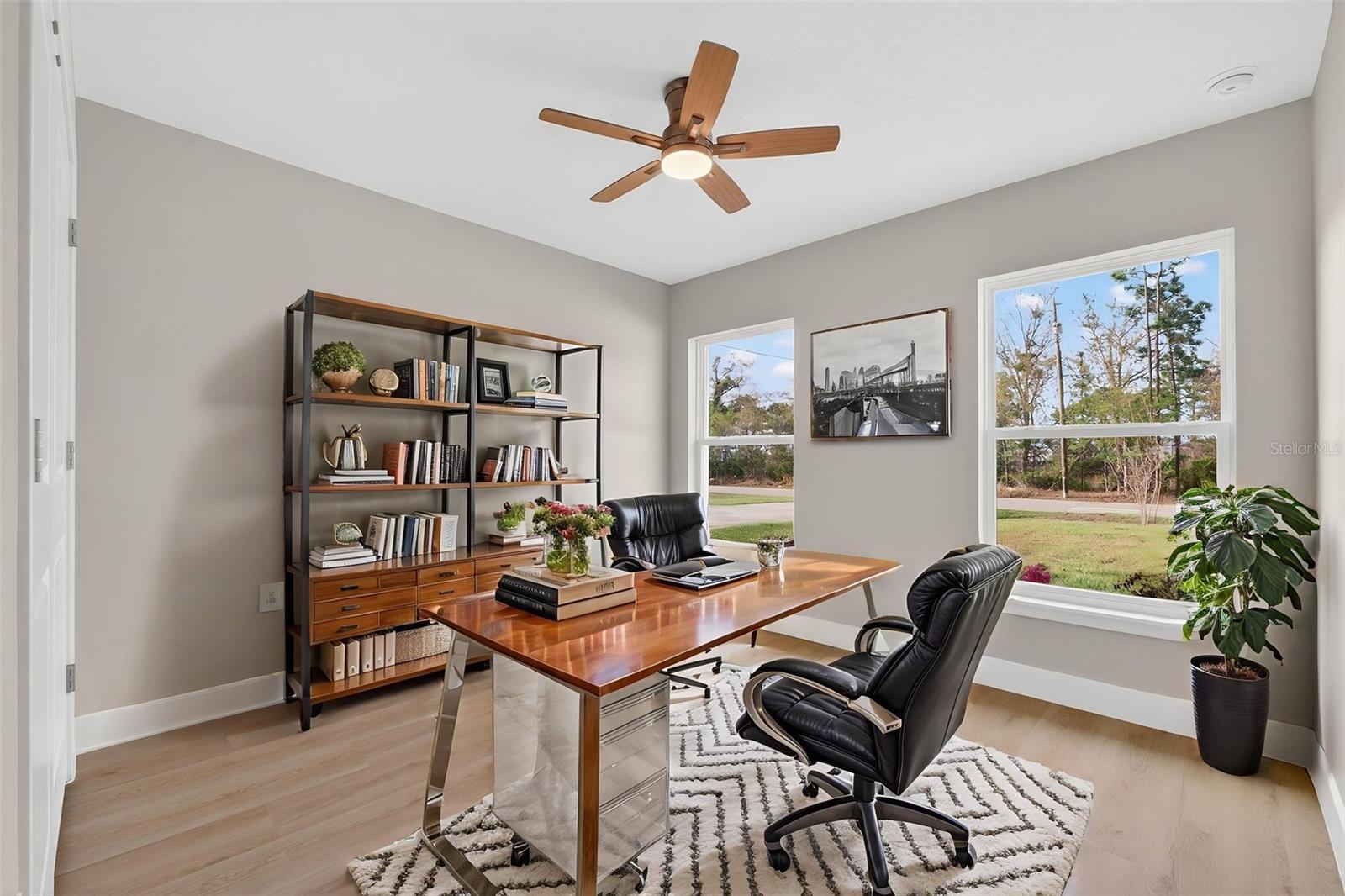 Image 29 of 77 For 1522 Pine Street