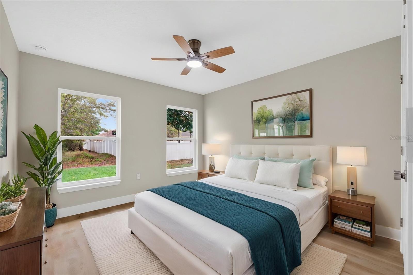 Image 33 of 77 For 1522 Pine Street