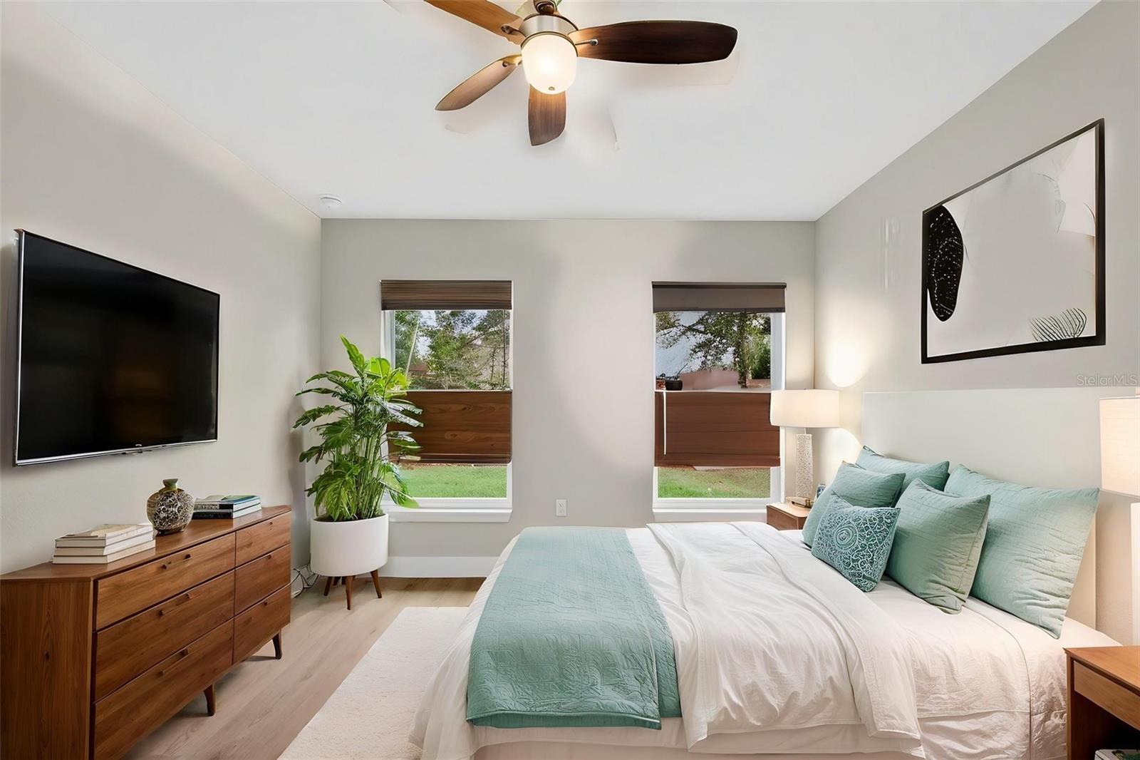 Image 35 of 77 For 1522 Pine Street