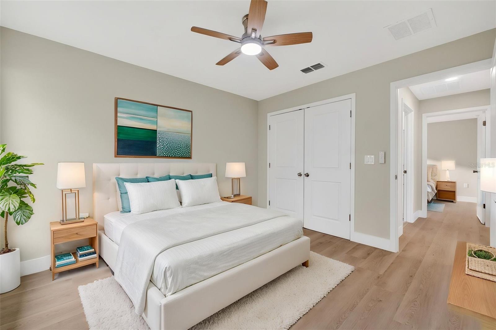 Image 37 of 77 For 1522 Pine Street