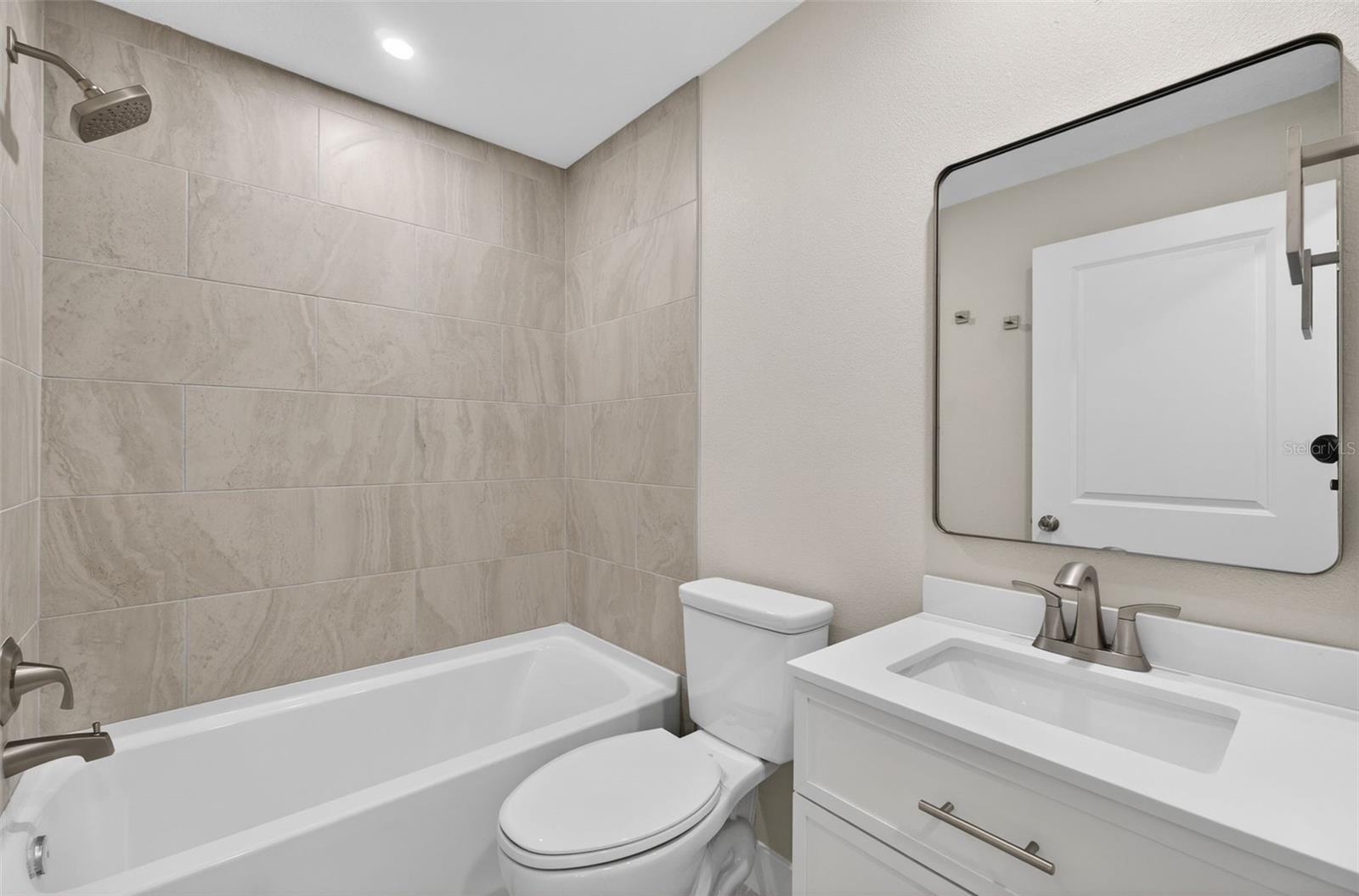 Image 38 of 77 For 1522 Pine Street