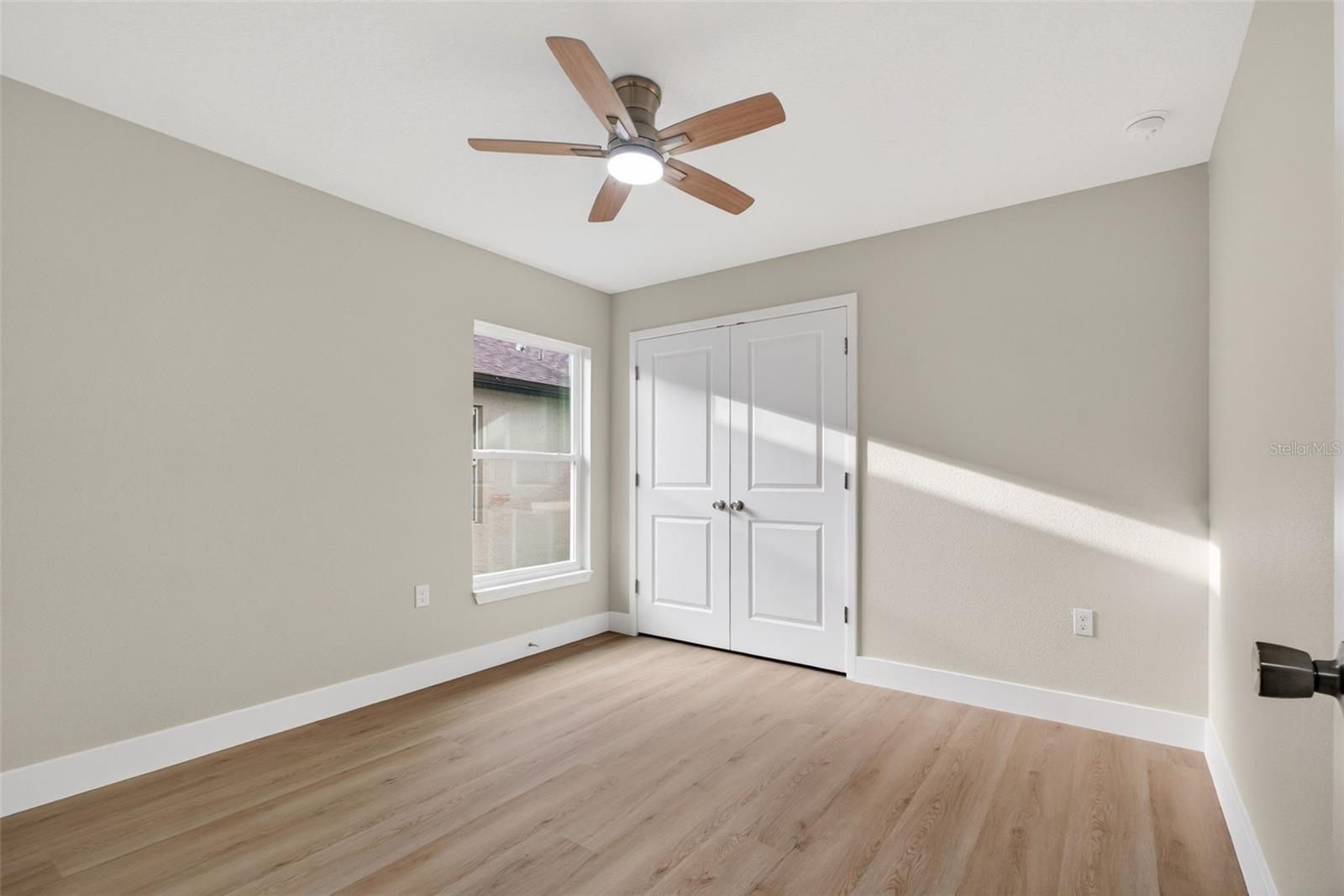 Image 39 of 77 For 1522 Pine Street