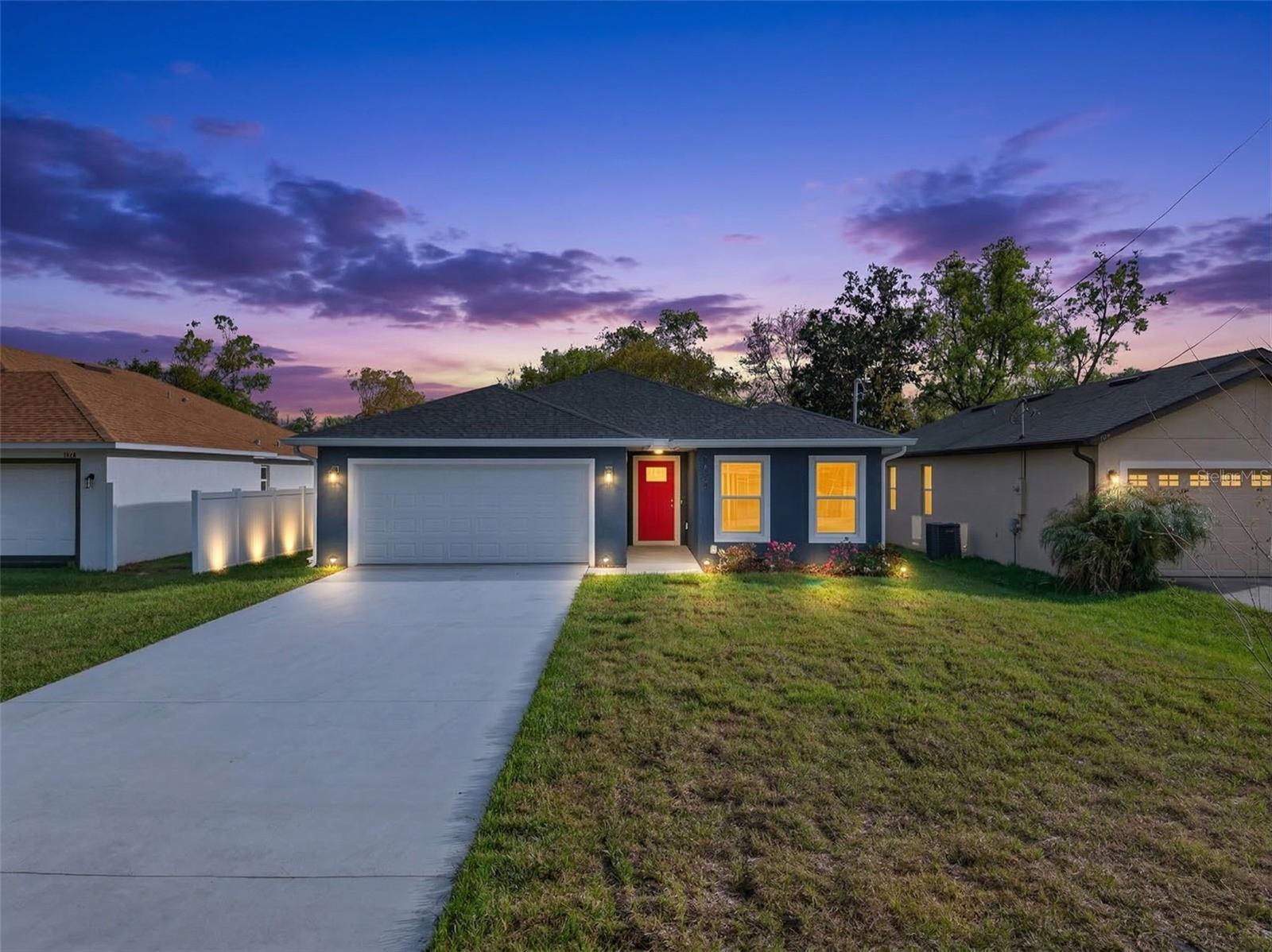 Image 4 of 77 For 1522 Pine Street