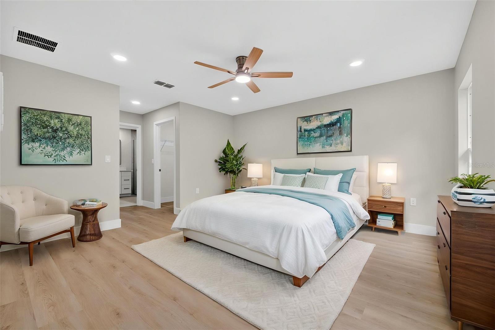 Image 43 of 77 For 1522 Pine Street