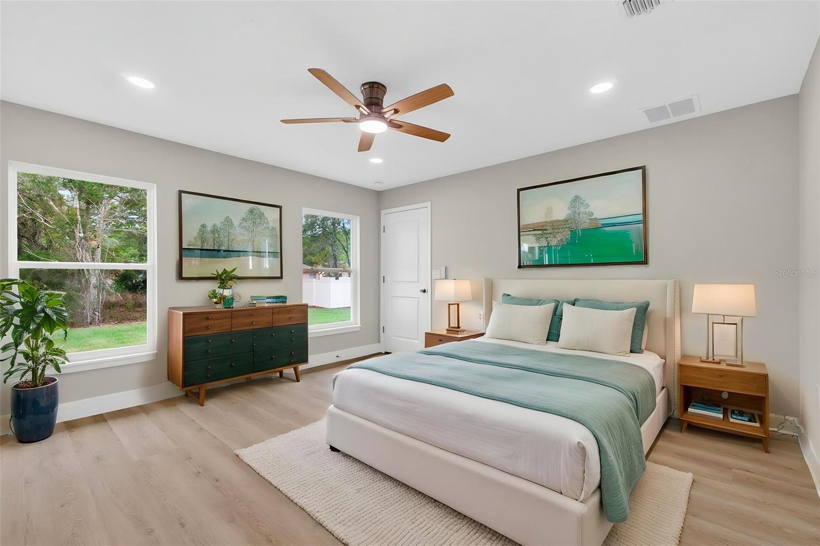 Image 45 of 77 For 1522 Pine Street