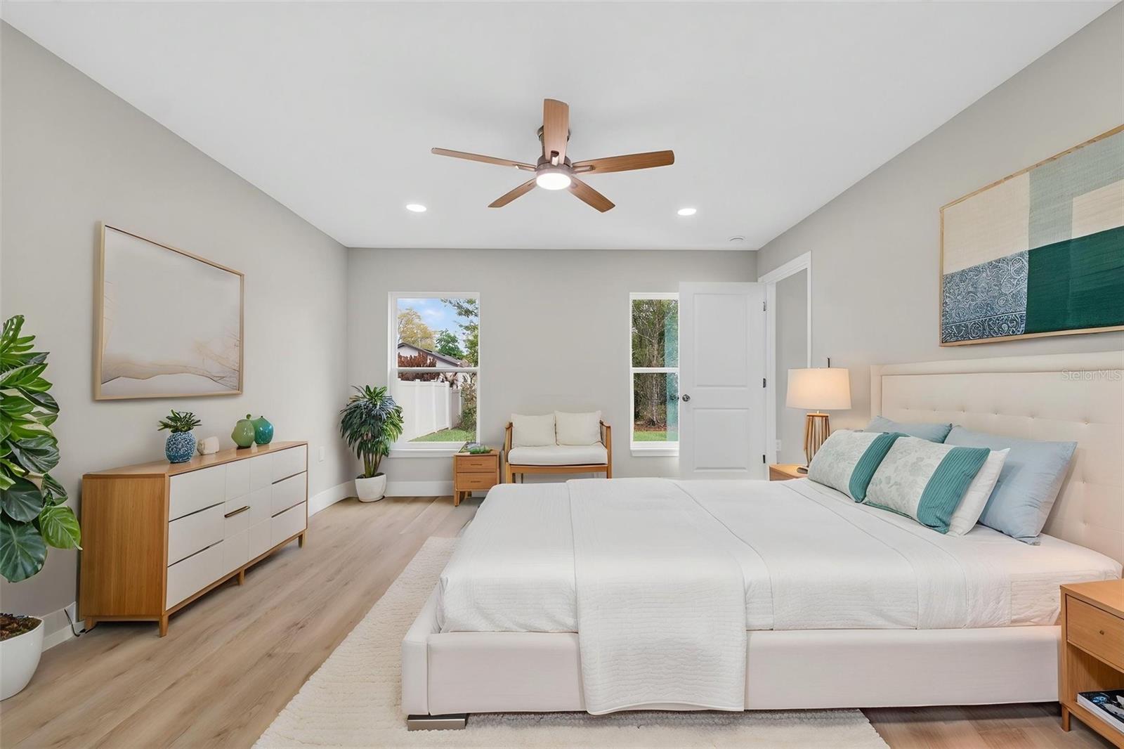 Image 49 of 77 For 1522 Pine Street