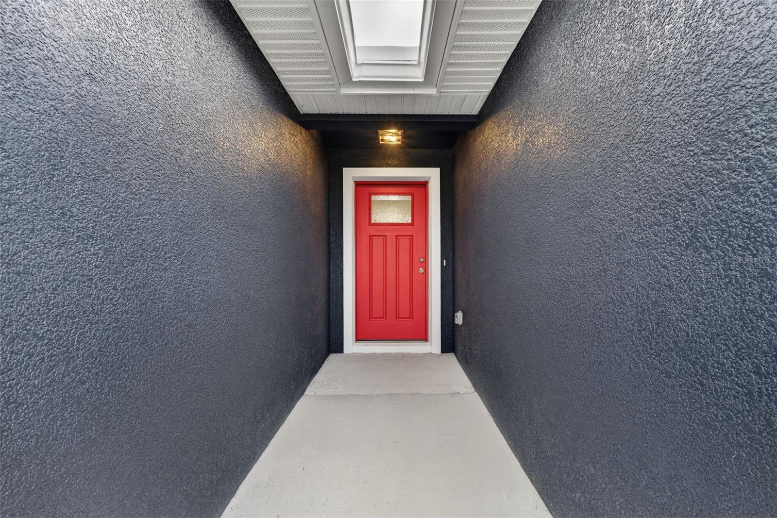 Image 5 of 77 For 1522 Pine Street