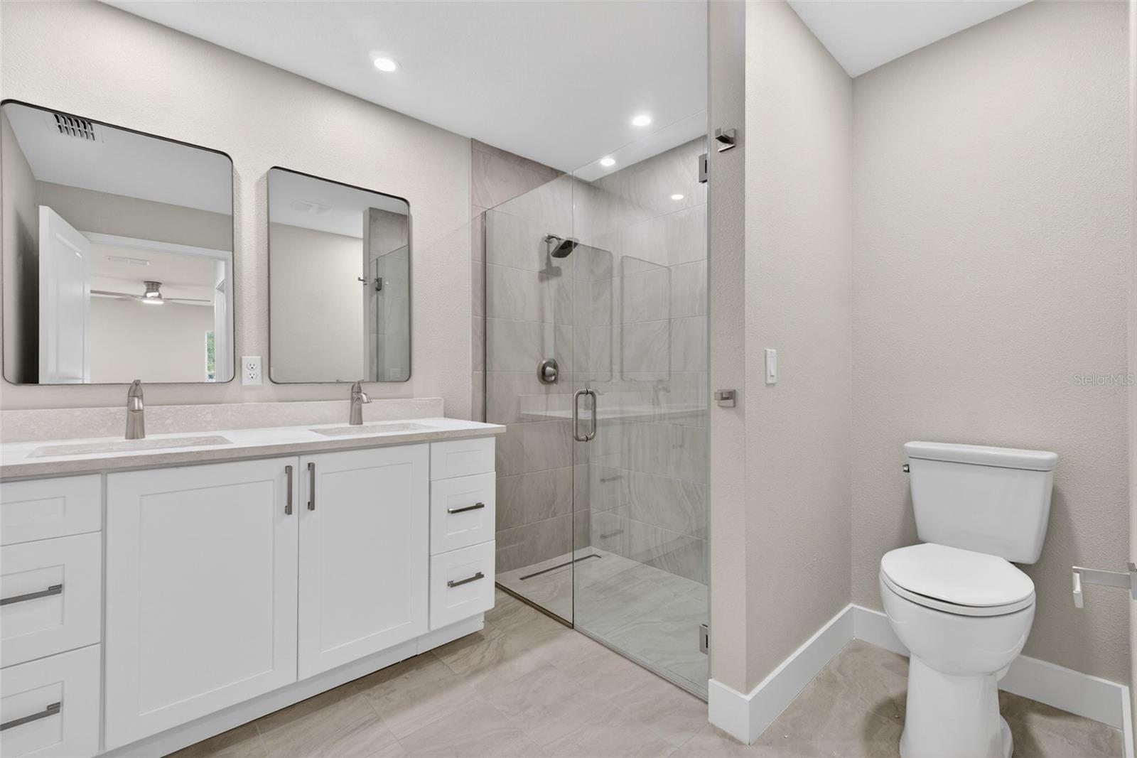 Image 51 of 77 For 1522 Pine Street