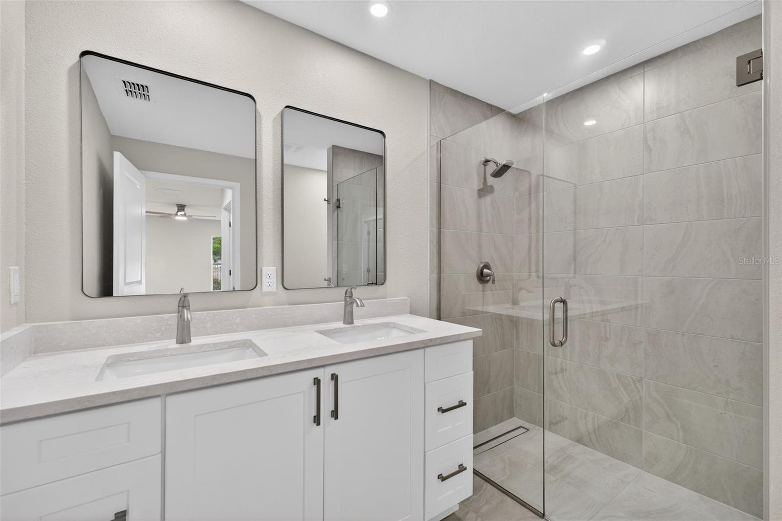 Image 52 of 77 For 1522 Pine Street