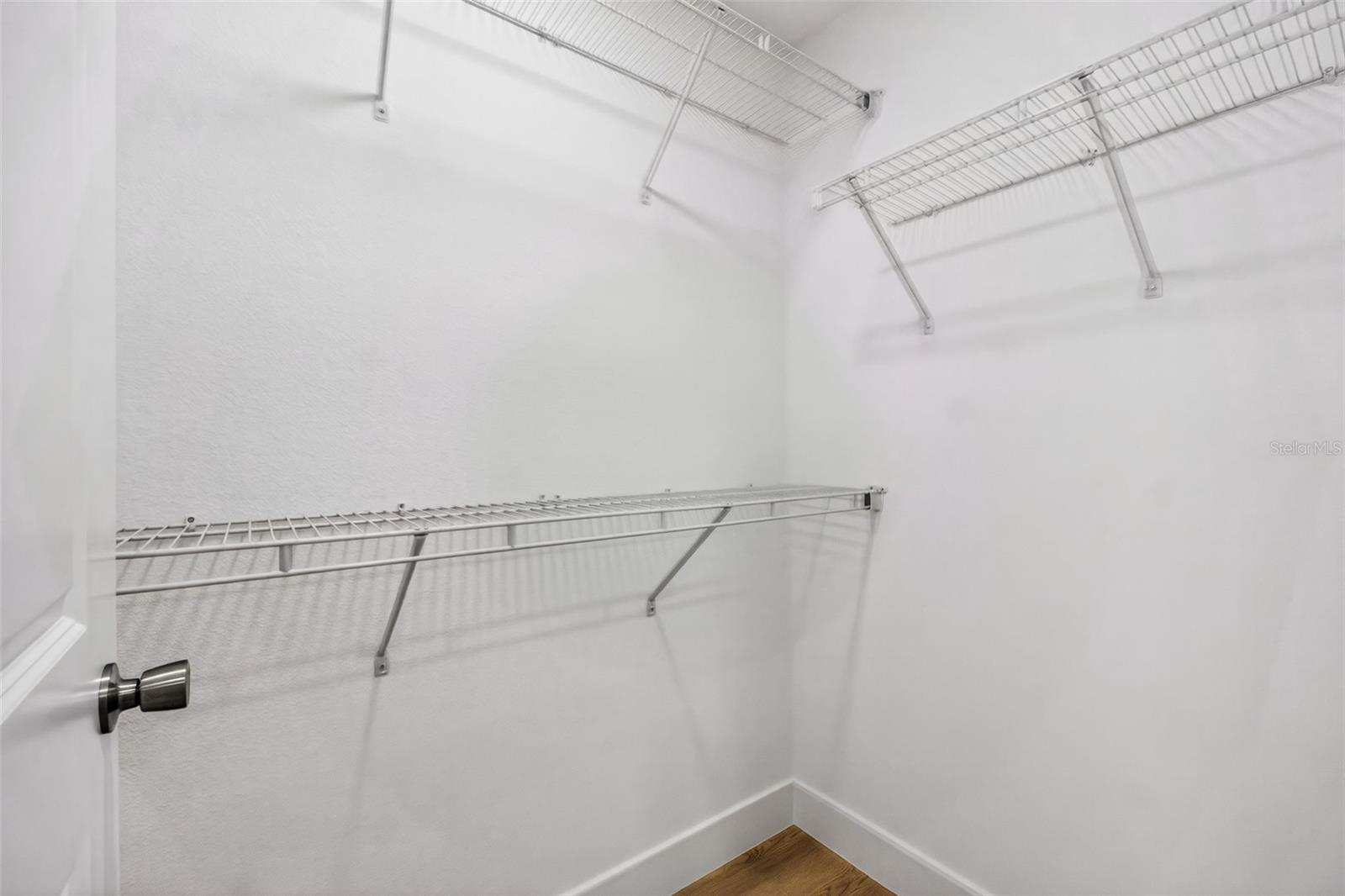 Image 53 of 77 For 1522 Pine Street