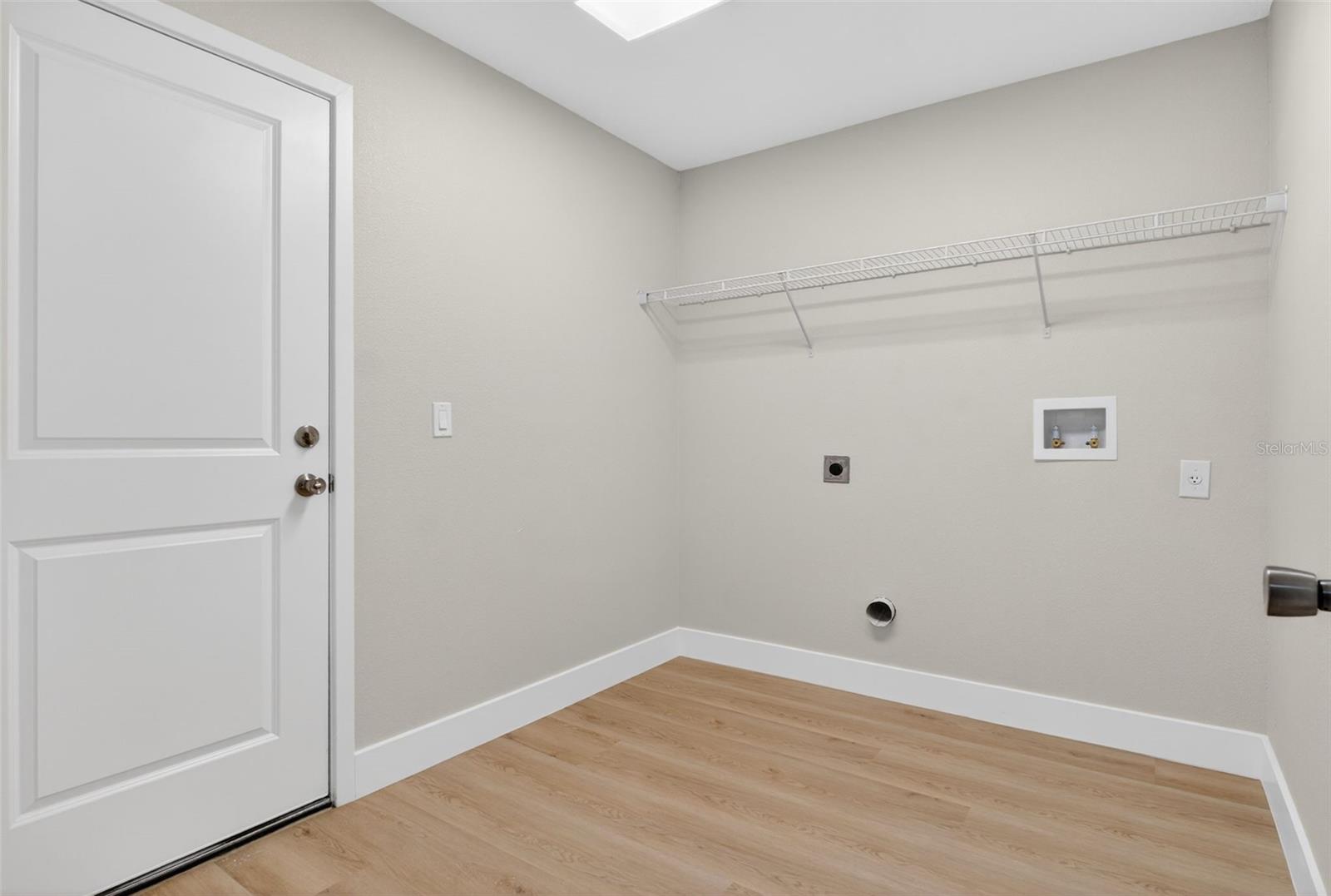 Image 54 of 77 For 1522 Pine Street