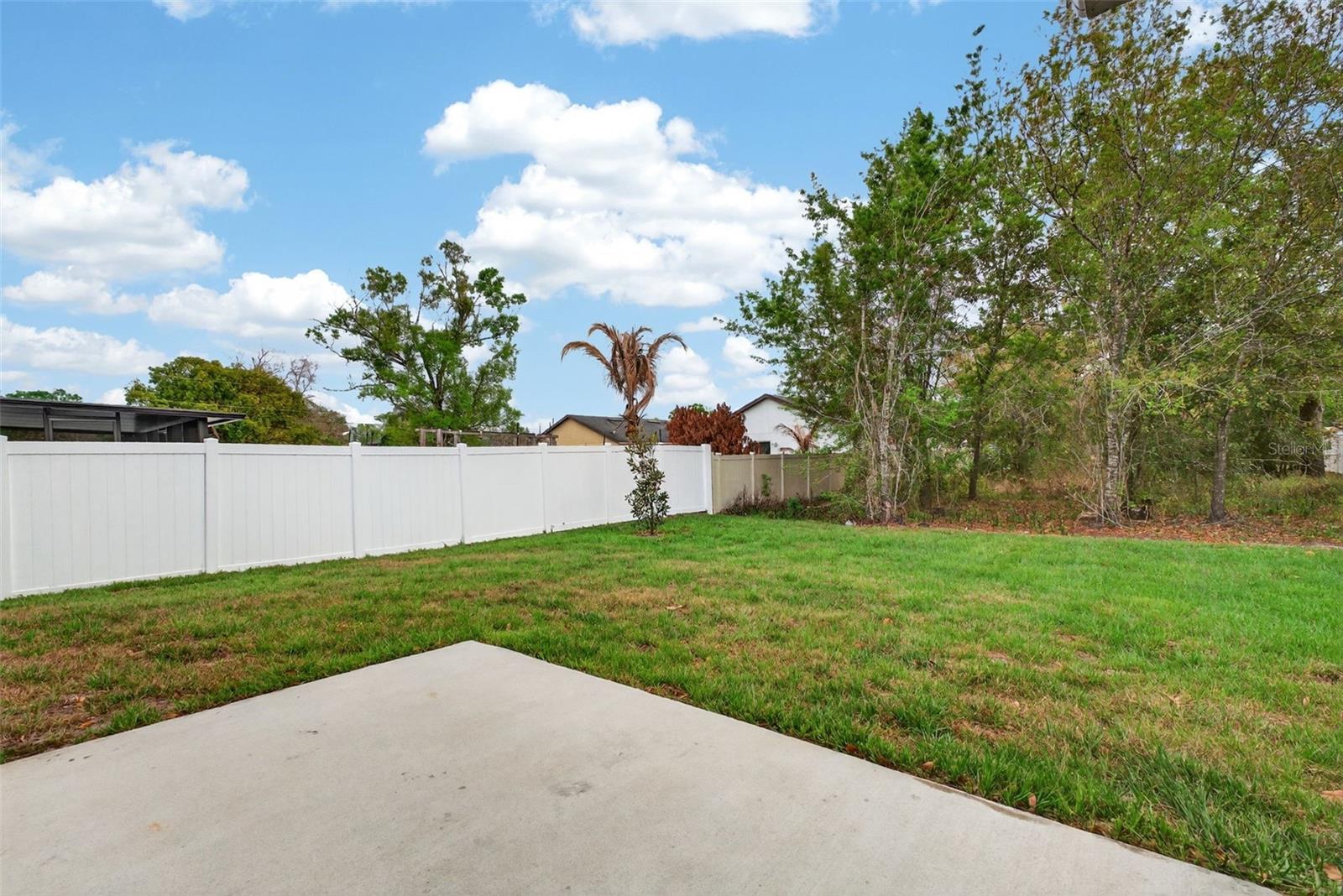 Image 55 of 77 For 1522 Pine Street