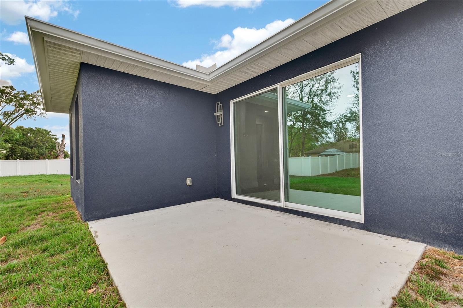 Image 56 of 77 For 1522 Pine Street