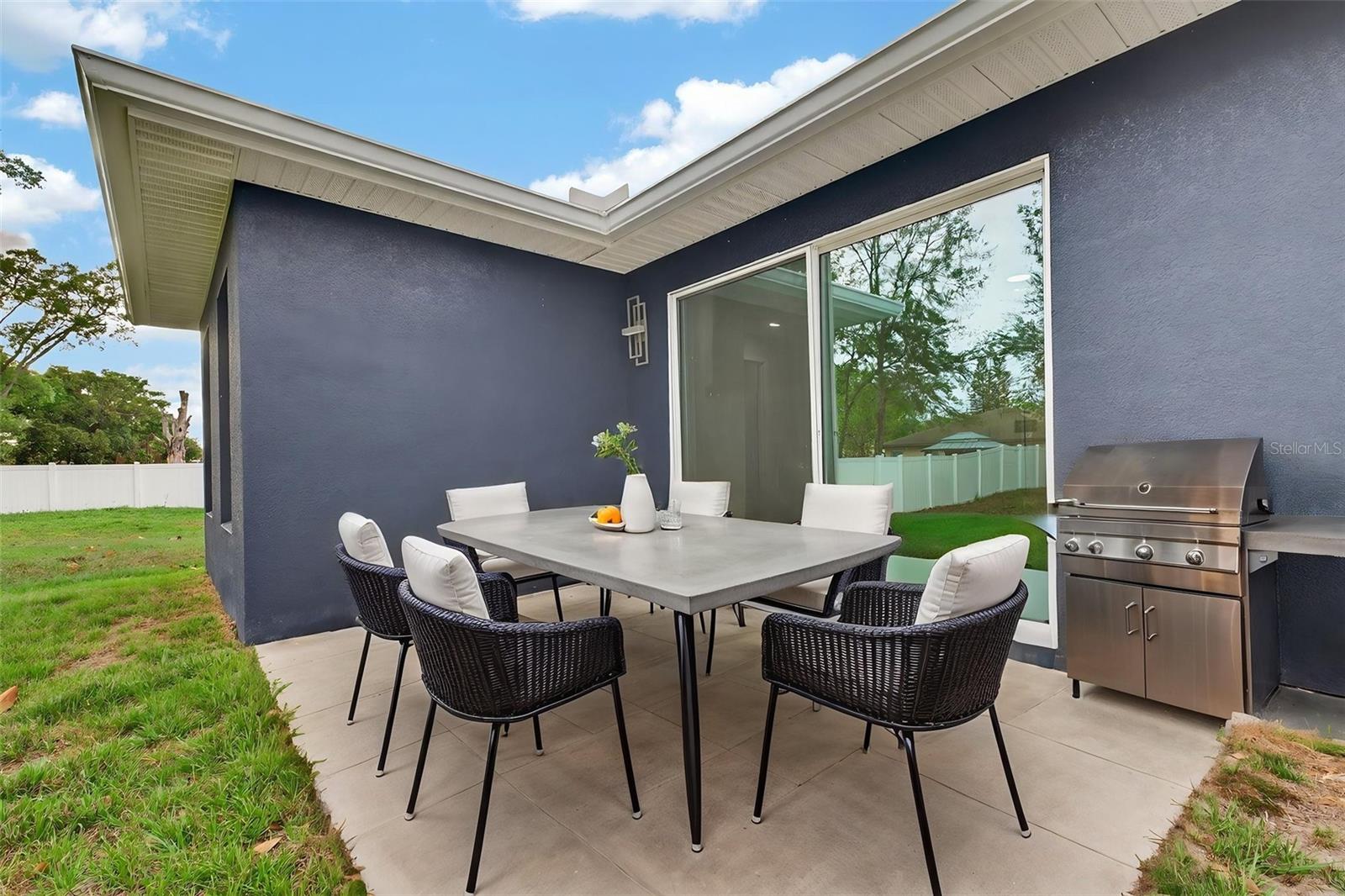 Image 57 of 77 For 1522 Pine Street