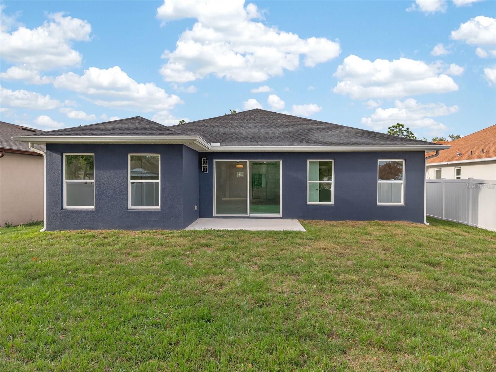 Image 58 of 77 For 1522 Pine Street